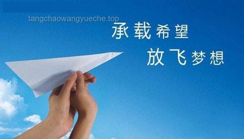 《谁给我买的站票》：一段关于坚持与转折的旅程